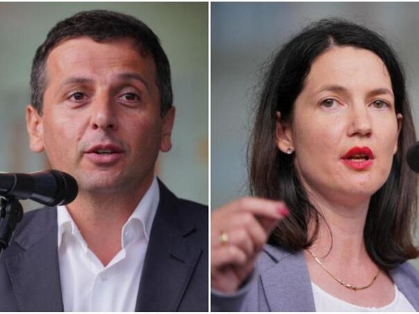 FOTO: ILUSTRACIJA/VIJESTI.BA