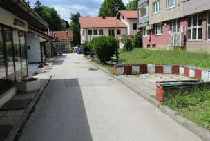 FOTO: E. MURAČEVIĆ