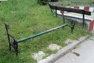 FOTO: E. MURAČEVIĆ