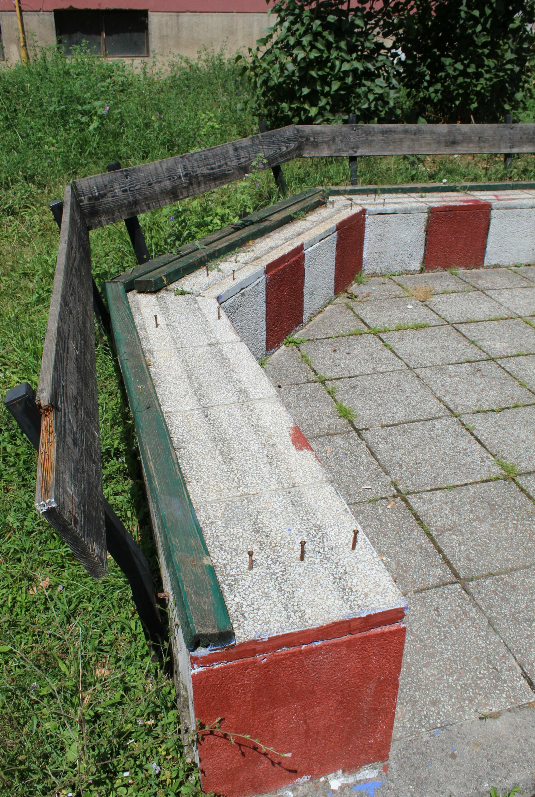 FOTO: E. MURAČEVIĆ