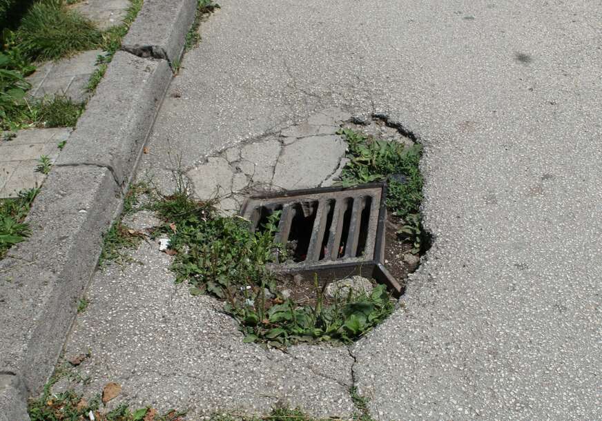 FOTO: E. MURAČEVIĆ