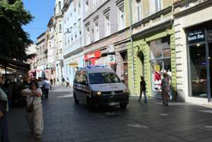 FOTO: ESET MURAČEVIĆ