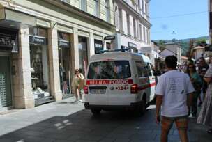 FOTO: ESET MURAČEVIĆ