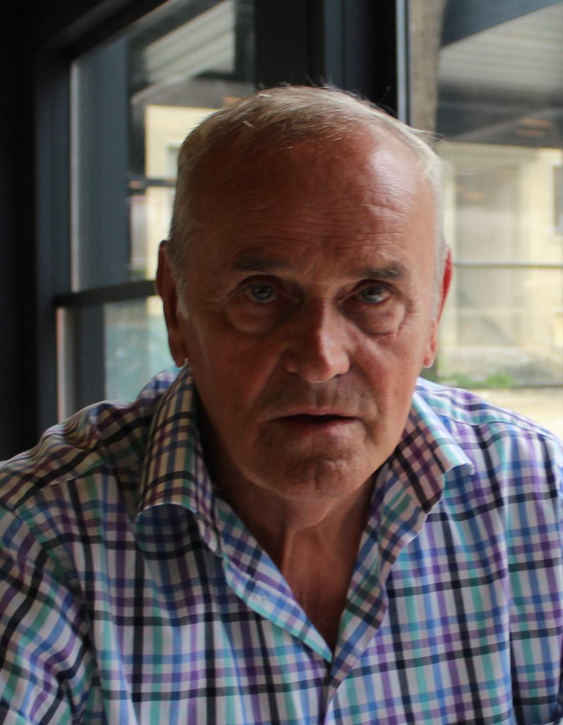FOTO: ESET MURAČEVIĆ