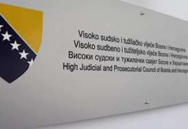 Novi skandal u pravosuđu: Desetine sudija i tužilaca nisu prijavili svoju imovinu