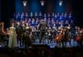 "Viva la Opera" u Sarajevu: Narodno pozorište svečano zatvorilo sezonu