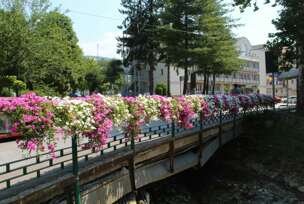FOTO: E. MURAČEVIĆ