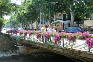 FOTO: E. MURAČEVIĆ