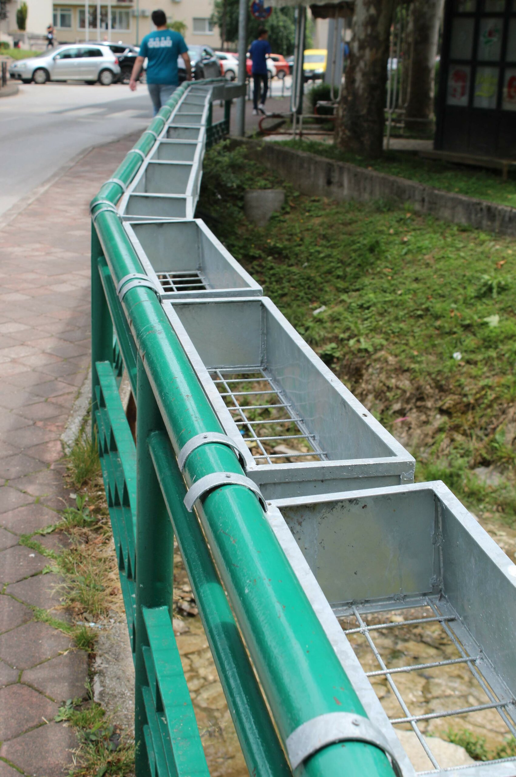 FOTO: E. MURAČEVIĆ