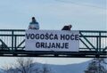 Domaćina nema! Vogošćane će ove zime grijati predizborna obećanja