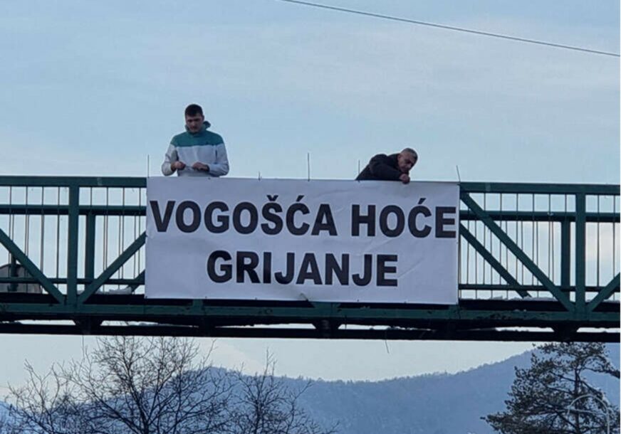 FOTO: ARHIV ESET MURAČEVIĆ