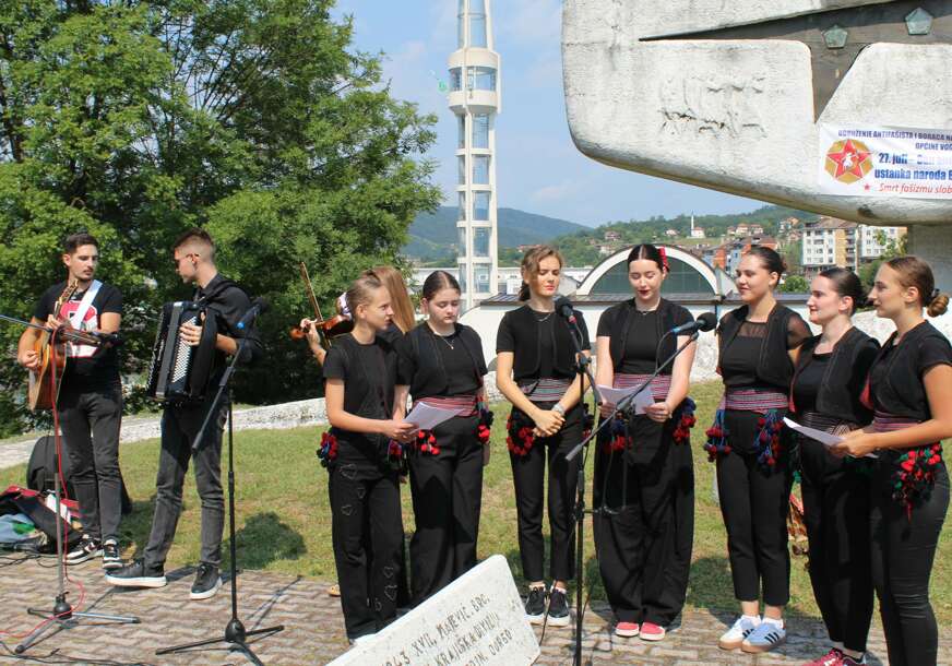 FOTO: ESET MURAČEVIĆ