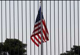 State Department izdao upozorenje Amerikancima širom svijeta