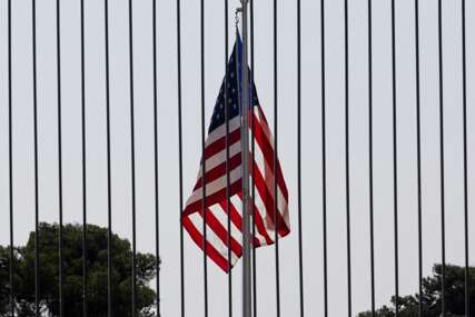 State Department izdao upozorenje Amerikancima širom svijeta