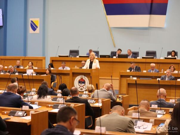 FOTO: VIJESTI.BA