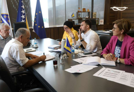 Delić: Akontativno usklađivanje omogućilo ranije povećanje penzija (VIDEO)