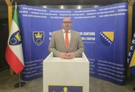 Sirovica: Stambeno zbrinjavanje branilaca u ZDK  prioritet, odobreno 214.456,50 KM za 13 korisnika
