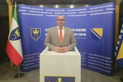 Sirovica: Stambeno zbrinjavanje branilaca u ZDK  prioritet, odobreno 214.456,50 KM za 13 korisnika