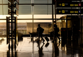 Turisti se žale na veliki problem na splitskom aerodromu