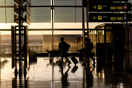 Turisti se žale na veliki problem na splitskom aerodromu