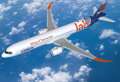 Airbus testira avione sa sklopivim krilima