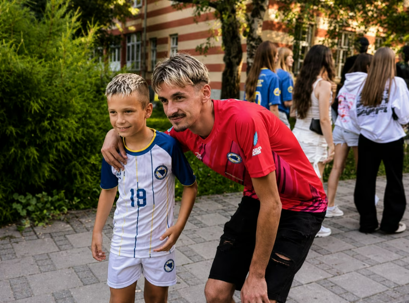 FOTO: INFO BUGOJNO
