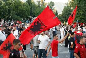 Albanija upozorena da im je zbog luksuznog odmarališta Trumpovog zeta ugroženo pristupanje EU