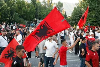 Albanija upozorena da im je zbog luksuznog odmarališta Trumpovog zeta ugroženo pristupanje EU