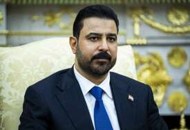 Irak demantovao navode New York Timesa
