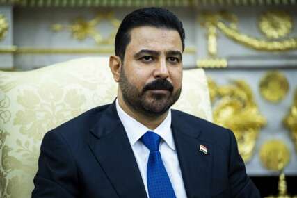 Irak demantovao navode New York Timesa