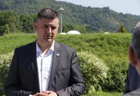 Klub Bošnjaka uložio veto na dopune Krivičnog zakonika RS, sutra odluka u Vijeću naroda