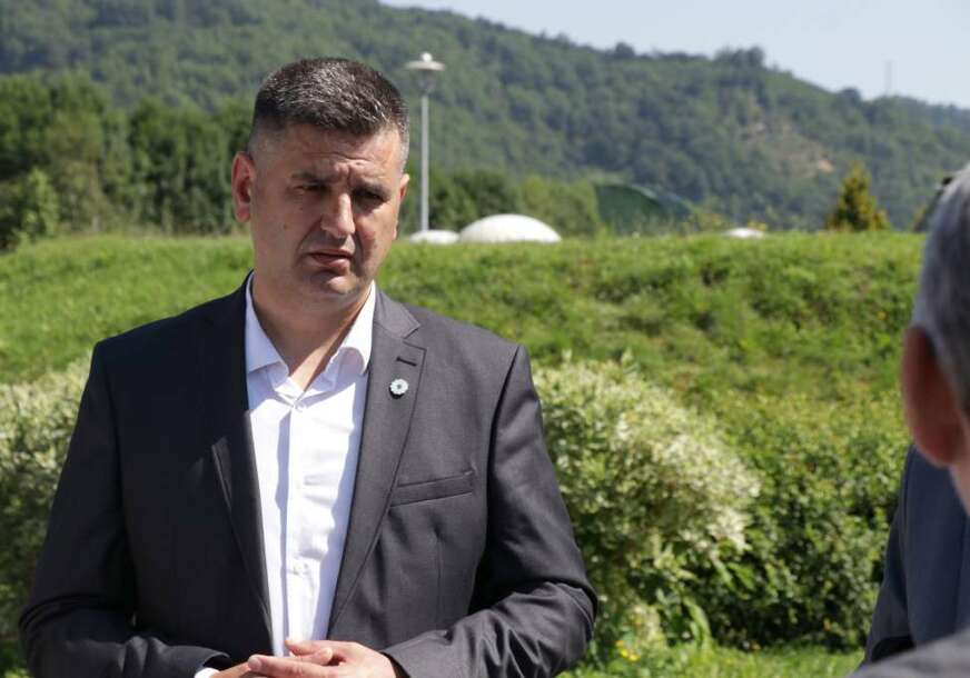 FOTO: TIJANA GRUJIĆ
