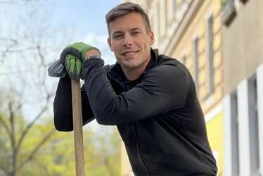 Glumac koji je zbog Vučića napustio Srbiju: "Radit ću kao prodavač jer se od nečega mora živjeti"