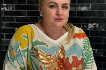 Samohrana majka vodi najtežu životnu bitku: Pozivom na broj 17042 pomozite Arijani da ostane uz svog sina