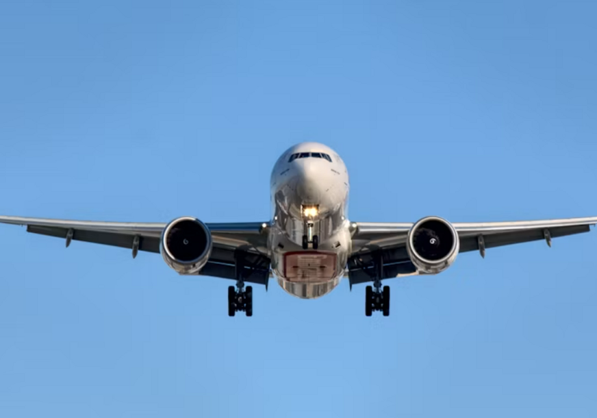 FOTO: UNSPLASH