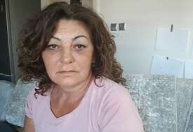 Pomozimo Bademi Alić da ponovo živi bez bolova
