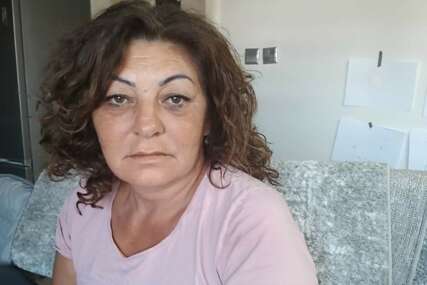 Pomozimo Bademi Alić da ponovo živi bez bolova