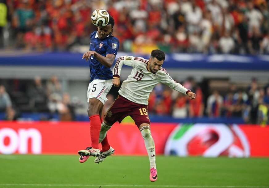 FOTO: EPA/ALBERT PENA