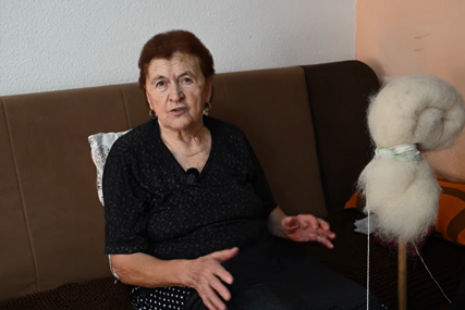 (VIDEO) Baka Mara ima 80 unuka i praunuka - Ko ima više?