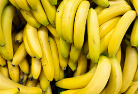 Kako je više od 500 kilograma kokaina sa BANANAMA stiglo do luke Ploče?