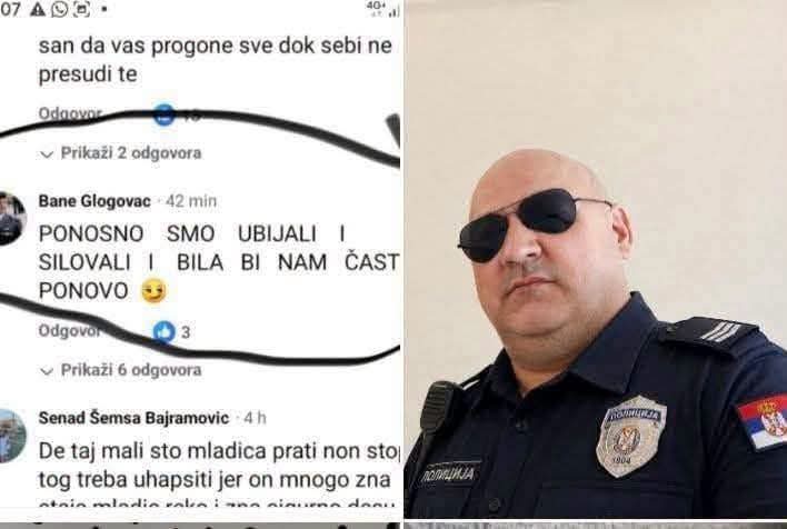 FOTO: FACEBOOK
