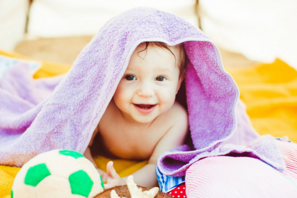 Visoke temperature mogu biti opasne za bebe: Evo šta nikako ne smijete raditi