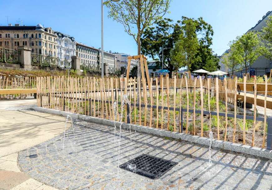 FOTO: STADT WIEN/CHRISTIAN FÜRTHNER