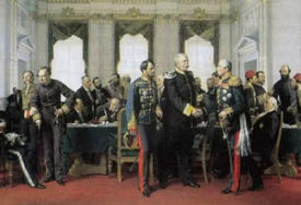 Berlinski kongres 1878: Odluka koja je promijenila sudbinu Bosne i Hercegovine