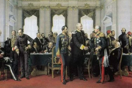 Berlinski kongres 1878: Odluka koja je promijenila sudbinu Bosne i Hercegovine