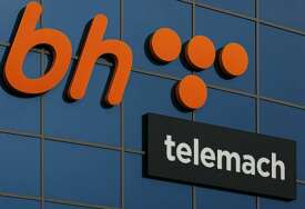 Da li BH Telecom kreće u najveću akviziciju? Dioničari odlučuju o preuzimanju Telemacha