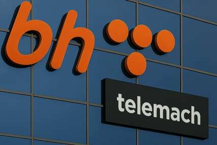 Da li BH Telecom kreće u najveću akviziciju? Dioničari odlučuju o preuzimanju Telemacha