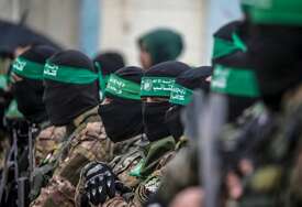 Hamas se povlači s vlasti u Gazi nakon 20 godina, određeno i ko preuzima kontrolu