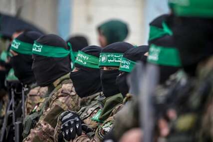 Hamas se povlači s vlasti u Gazi nakon 20 godina, određeno i ko preuzima kontrolu