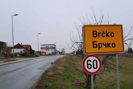 Vijeće za sigurnost saobraćaja Brčko distrikta BiH: Čovjek uzrok oko 95 posto nesreća